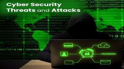 Learn Importance of Cyber Security and Cyber Safety Tips Free Course - Secrets to Internet Safety 1 Learn Importance of Cyber Security and Cyber Safety Tips Free Course