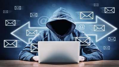 Learn Ultimate Way to Analyze Phishing Email in Ethical Hacking Course