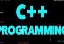 C++ Programming Practice Tests Beginner To Advanced Level Free Course
