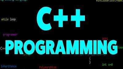 C++ Programming Practice Tests Beginner To Advanced Level Free Course