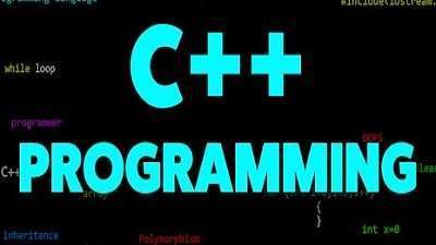 C++ Programming Practice Tests Beginner To Advanced Level Free Course 1 C++ Programming Practice Tests Beginner To Advanced Level Free Course