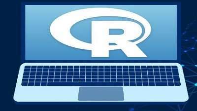 Fundamental Question on R Programming Free Udemy Course 1 Fundamental Question on R Programming Free Udemy Course