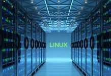How to Secure your Linux VPS Online Free Course