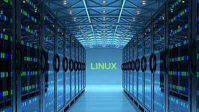 How to Secure your Linux VPS Online Free Course