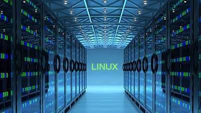 How to Secure your Linux VPS Online Free Course 1 How to Secure your Linux VPS Online Free Course
