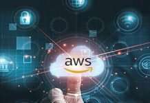 Introduction to Multitier Architecture with AWS Cloud Free Online Course