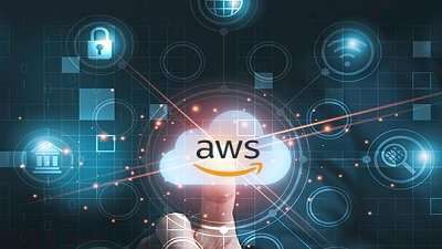 Introduction to Multitier Architecture with AWS Cloud Free Online Course 1 Introduction to Multitier Architecture with AWS Cloud Free Online Course