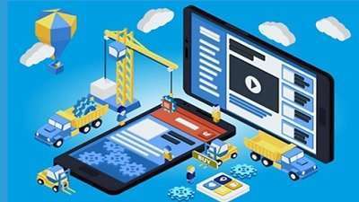 Learn About Developer Tool Basics Free Online Course 1 Learn About Developer Tool Basics Free Online Course