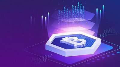 Learn Blockchain Development Complete Guide Free Course - Blockchain Quiz 1 Learn Blockchain Development Complete Guide Free Course