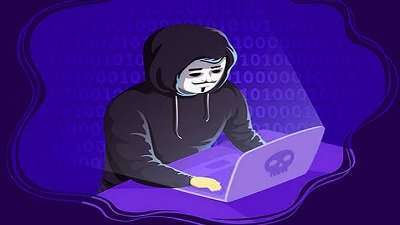 Learn Complete Introduction To Ethical Hacking Free Online Course