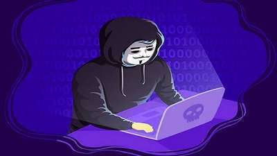 Learn Complete Introduction To Ethical Hacking Free Online Course 1 Learn Complete Introduction To Ethical Hacking Free Online Course