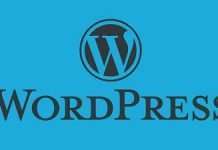 Learn Complete WordPress For Complete Beginners Online Free Course