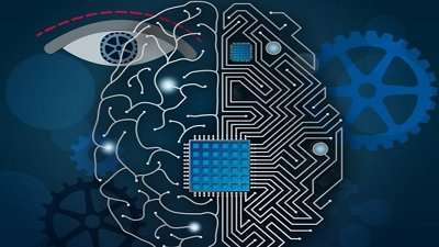 Learn Deep Learning Convolutional Neural Networks For Developers Free Course 1 Learn Deep Learning Convolutional Neural Networks For Developers Free Course
