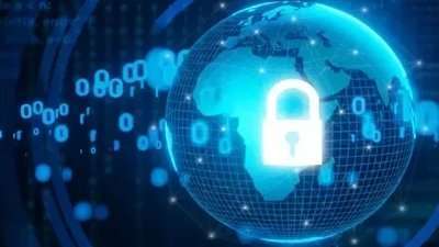 Learn Fundamentals of Cyber Security Online Free Course