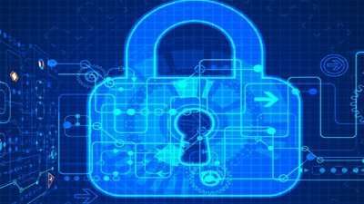 Learn IT Cyber Security NIST Risk Management Framework Free Course - ISC2 - CC-certified in cybersecurity 1 Learn IT Cyber Security NIST Risk Management Framework Free Course