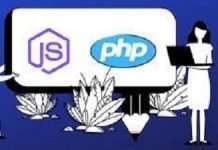 Learn JavaScript And PHP Programming Complete Course Free