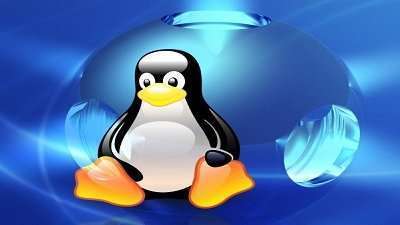 Learn Linux Command Line Fundamentals Free Online Course 1 Learn Linux Command Line Fundamentals Free Online Course