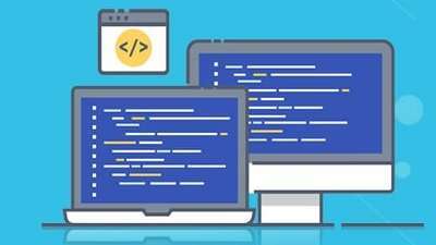 Learn UNIX or Linux Shell Scripting From Scratch Free Course