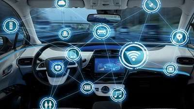 Automotive Car Hacking For Beginners Free Online Course 1 Automotive Car Hacking For Beginners Free Online Course