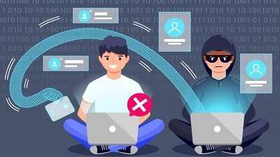 Ethical Hacking Reverse Shell Free Course 1 Ethical Hacking Reverse Shell Free Course