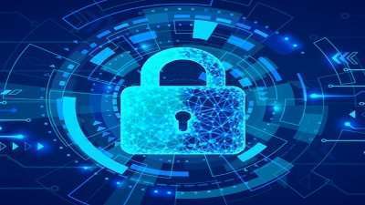 Learn Artificial Intelligence Risk and Cyber Security Course Free 1 Learn Artificial Intelligence Risk and Cyber Security Course Free