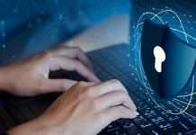 Learn Computer and Internet Security Email and Passwords Free Course