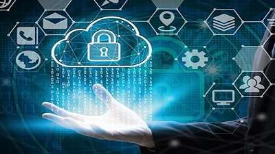 Learn Container Security and Cloud Security Posture Management Free Course 1 Learn Container Security and Cloud Security Posture Management Free Course