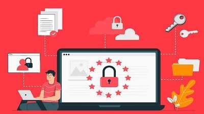 Learn Ethical Hacking Network Exploitation Basics Free Course 1 Learn Ethical Hacking Network Exploitation Basics Free Course