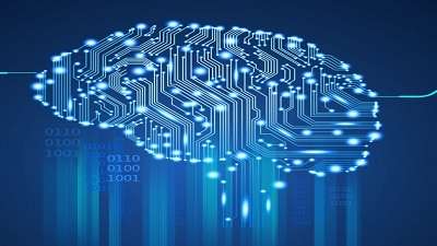 Learn Machine Learning Linear Regression Case Study Free Online Course 1 Learn Machine Learning Linear Regression Case Study Free Online Course