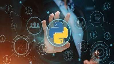 Learn Real Life Python For Network Automation Advanced Free Course