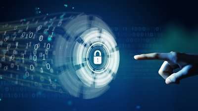 Learn SOC Analyst Cyber Security Interview Questions Free Course 1 Learn SOC Analyst Cyber Security Interview Questions Free Course
