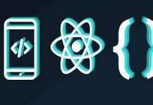 Learn to Create a Tiny Web App with React Free Online Course