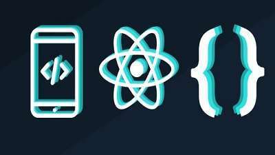 Learn to Create a Tiny Web App with React Free Online Course