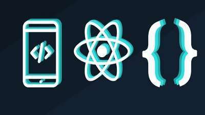 Learn to Create a Tiny Web App with React Free Online Course 1 Learn to Create a Tiny Web App with React Free Online Course