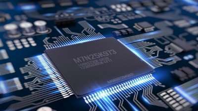 Field Programmable Gate Array Full Course Free 1 Field Programmable Gate Array Full Course Free