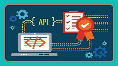 Learn API testing in Postman Starting From Basic Free Course