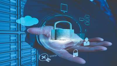 Learn Certified Information Systems Security Professional Examination of ISC2 Free Course 1 Learn Certified Information Systems Security Professional Examination of ISC2 Free Course