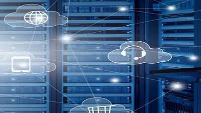 Learn Computer Networking For Beginners With Labs and Demos Free Course 1 Learn Computer Networking For Beginners With Labs and Demos Free Course
