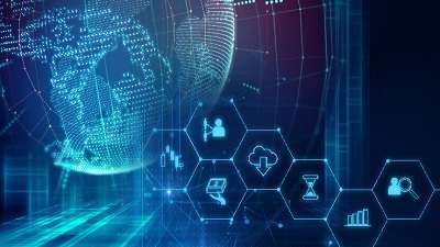 Learn Cyber Security Forensics For Beginners Free Online Free Course 1 Learn Cyber Forensics For Beginners Free Online Free Course