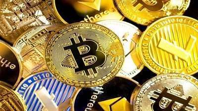 Learn Fundamental Analysis For Technical Analysis FOREX and Crypto Free Course 1 Learn Fundamental Analysis For Technical Analysis FOREX and Crypto Free Course