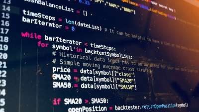 Learn Hands on Machine Learning for Stock Trading Python Online Free Course 1 Learn Hands on Machine Learning for Stock Trading Python Online Free Course