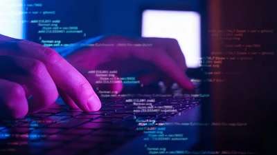 Learn Java Programming Maven Spring-boot and Docker Starter Free Online Course 1 Learn Java Programming Maven Spring-boot and Docker Starter Free Online Course