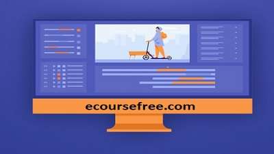Learn Logo Animation Fundamentals Free Course