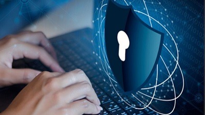 Learn OWASP ZAP For Pentesting And Bug Bounties From Scratch Free Course