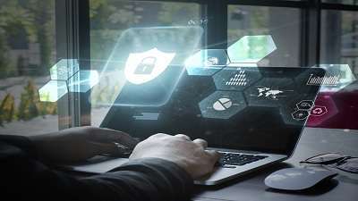 Learn Penetration Testing Explained Free Online Course 1 Learn Penetration Testing Explained Free Online Course