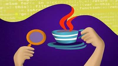 Learn Software Testing with Java Programming Free Online Course 1 Learn Software Testing with Java Programming Free Online Course