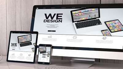 Learn Web Design for Web Developers Build Beautiful Websites Free Course