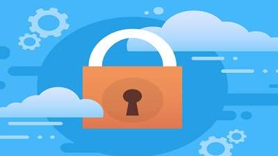 Azure Security Real World hands on For Beginners Free Online Course 1 Azure Security Real World hands on For Beginners Free Online Course