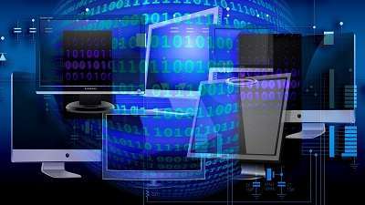 Computer Information Technology Fundamentals Free Online Course