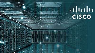 Learn About CCNA Configure Non Contiguous Sub Networks Free Online Course 1 Learn About CCNA Configure Non Contiguous Sub Networks Free Online Course